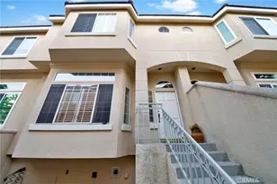 2825 Plaza Del Amo, Torrance, CA 90503 - Photo 2