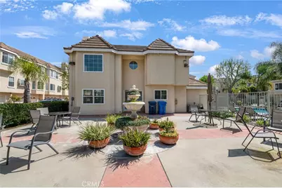 2825 Plaza Del Amo #106, Torrance, CA 90503 - Photo 24