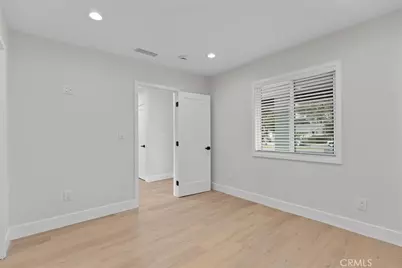 23217 Anza Avenue, Torrance, CA 90505 - Photo 12