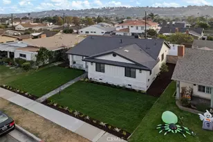 23217 Anza Ave, Torrance, CA 90505 - Photo 30