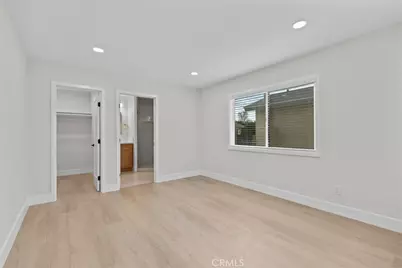 23217 Anza Avenue, Torrance, CA 90505 - Photo 20