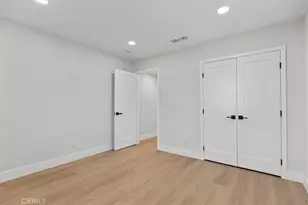 23217 Anza Ave, Torrance, CA 90505 - Photo 18