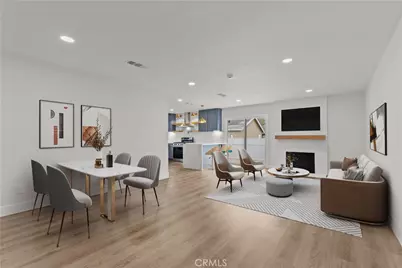 23217 Anza Avenue, Torrance, CA 90505 - Photo 2