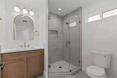 23217 Anza Avenue, Torrance, CA 90505 - Photo 24