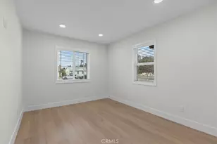 23217 Anza Ave, Torrance, CA 90505 - Photo 14