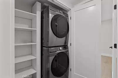 23217 Anza Avenue, Torrance, CA 90505 - Photo 16