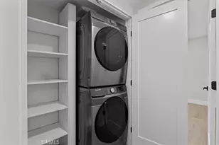 23217 Anza Ave, Torrance, CA 90505 - Photo 16