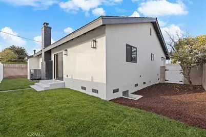 23217 Anza Avenue, Torrance, CA 90505 - Photo 26