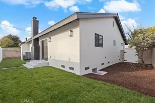 23217 Anza Ave, Torrance, CA 90505 - Photo 26