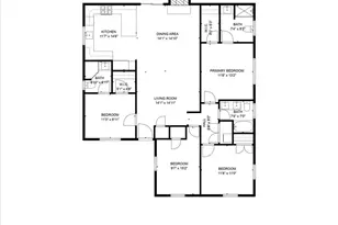 23217 Anza Ave, Torrance, CA 90505 - Photo 32