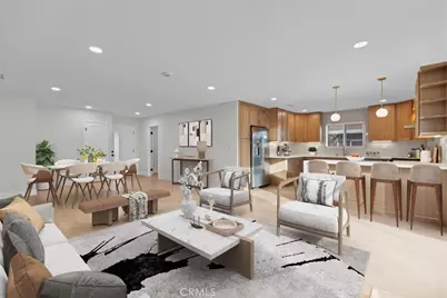 23217 Anza Avenue, Torrance, CA 90505 - Photo 4