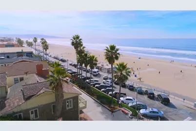 4117 Ocean Drive, Manhattan Beach, CA 90266 - Photo 4