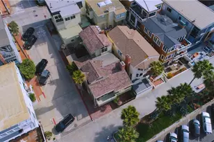 4117 Ocean Dr, Manhattan Beach, CA 90266 - Photo 6