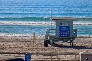 4117 Ocean Dr, Manhattan Beach, CA 90266 - Photo 8