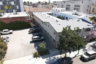 338 Elm Ave, Long Beach, CA 90802 - Photo 6