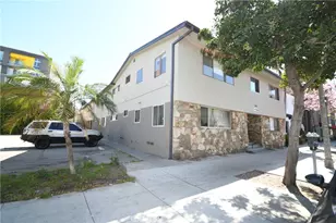 338 Elm Ave, Long Beach, CA 90802 - Photo 12