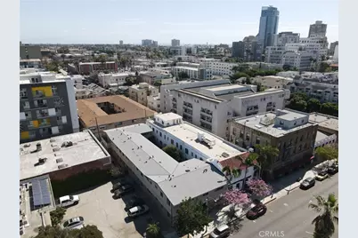 338 Elm Avenue #3, Long Beach, CA 90802 - Photo 8