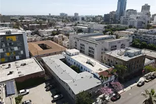 338 Elm Ave, Long Beach, CA 90802 - Photo 8