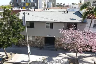 338 Elm Ave, Long Beach, CA 90802 - Photo 10