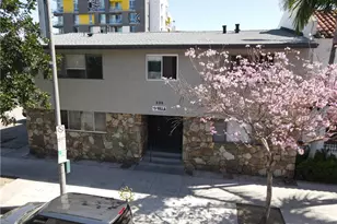 338 Elm Ave, Long Beach, CA 90802 - Photo 2