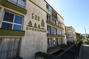 500 Evergreen St, Inglewood, CA 90302 - Photo 20