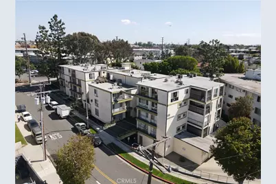 500 Evergreen Street #103, Inglewood, CA 90302 - Photo 2