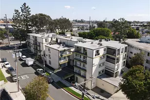 500 Evergreen St, Inglewood, CA 90302 - Photo 2