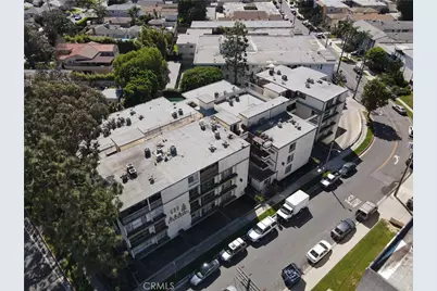 500 Evergreen Street #103, Inglewood, CA 90302 - Photo 10