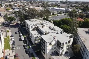 500 Evergreen St, Inglewood, CA 90302 - Photo 6