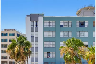 420 S San Pedro Street #619, Los Angeles, CA 90013 - Photo 58