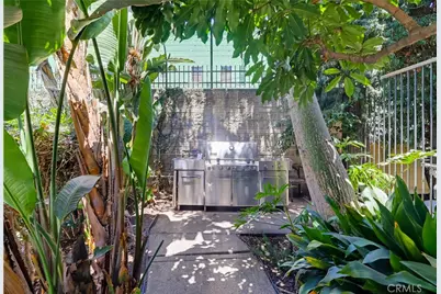 420 S San Pedro Street #619, Los Angeles, CA 90013 - Photo 44