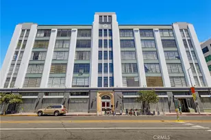 420 S San Pedro Street, Los Angeles, CA 90013 - Photo 36