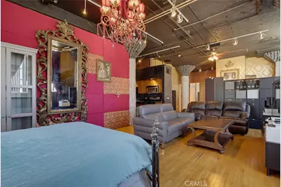 420 S San Pedro Street #619, Los Angeles, CA 90013 - Photo 6