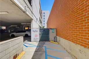 420 S San Pedro Street, Los Angeles, CA 90013 - Photo 52