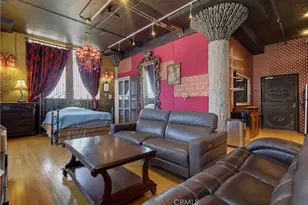 420 S San Pedro Street, Los Angeles, CA 90013 - Photo 1