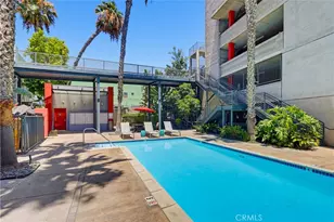 420 S San Pedro Street, Los Angeles, CA 90013 - Photo 44