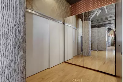 420 S San Pedro Street #619, Los Angeles, CA 90013 - Photo 14