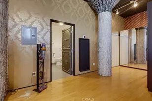 420 S San Pedro Street, Los Angeles, CA 90013 - Photo 22