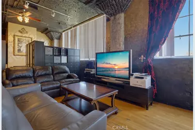 420 S San Pedro Street #619, Los Angeles, CA 90013 - Photo 8