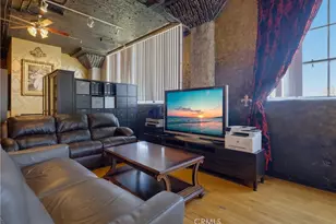 420 S San Pedro Street, Los Angeles, CA 90013 - Photo 8