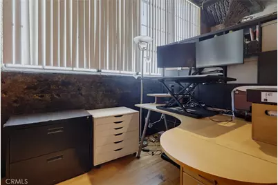 420 S San Pedro Street #619, Los Angeles, CA 90013 - Photo 12