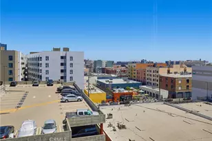 420 S San Pedro Street, Los Angeles, CA 90013 - Photo 50