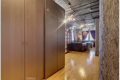 420 S San Pedro Street #619, Los Angeles, CA 90013 - Photo 10