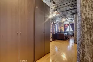 420 S San Pedro Street, Los Angeles, CA 90013 - Photo 10