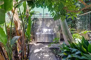 420 S San Pedro Street, Los Angeles, CA 90013 - Photo 46