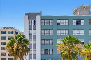 420 S San Pedro Street, Los Angeles, CA 90013 - Photo 56