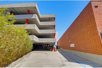 420 S San Pedro Street #619, Los Angeles, CA 90013 - Photo 52
