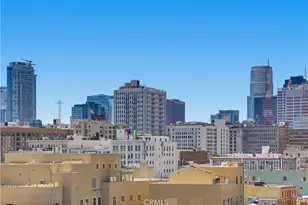 420 S San Pedro Street, Los Angeles, CA 90013 - Photo 60