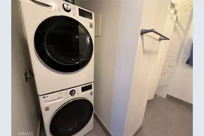 420 S San Pedro Street #619, Los Angeles, CA 90013 - Photo 18