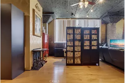 420 S San Pedro Street #619, Los Angeles, CA 90013 - Photo 20